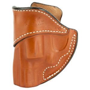 DESANTIS SUMMER HEAT J-FRM RH TAN