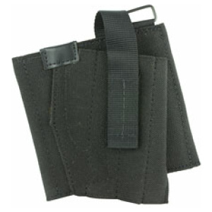 DESANTIS APACHE SM FRM REV RH BLK