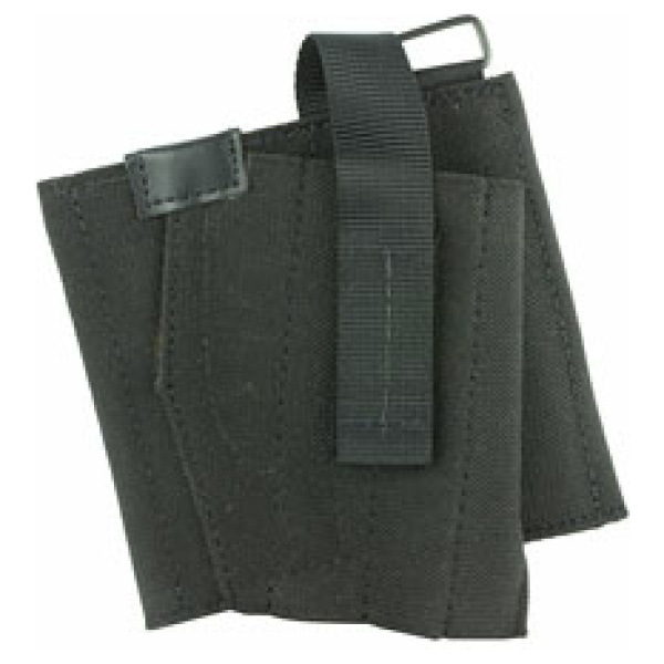 DESANTIS APACHE SM FRM REV RH BLK