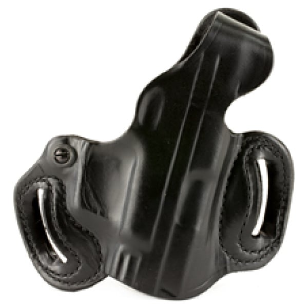 DESANTIS TB MINI SLD SIG P365 RH BLK