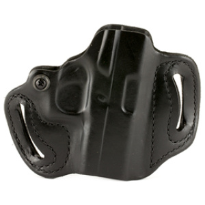 DESANTIS MINI SLD SIG P365 RH BLK