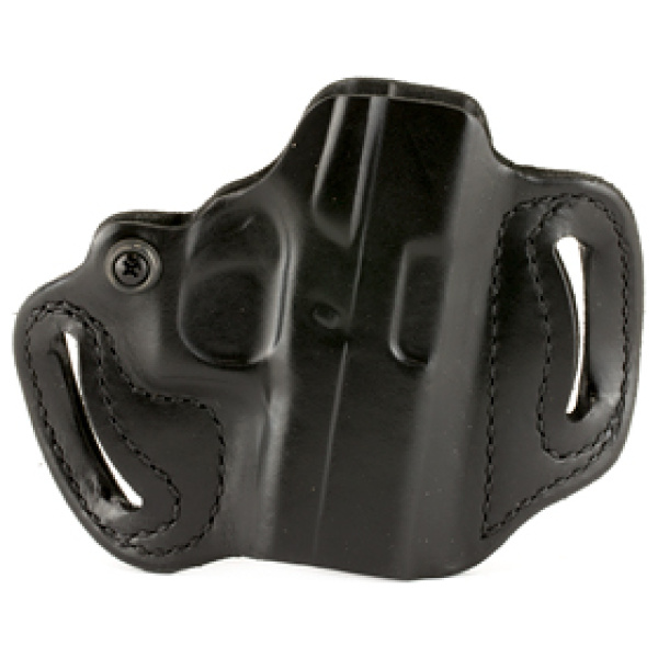DESANTIS MINI SLD SIG P365 RH BLK