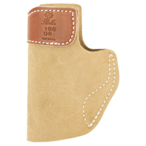 DESANTIS SOF-TUCK GL43/43X PM9/40 RH