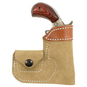 DESANTIS POCKET HLST NAA 1"-1 1/8"