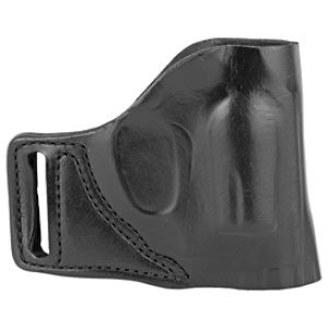DESANTIS E-GAT SLIDE J FRAME RH BLK