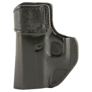 DESANTIS INSIDE HEAT GL43/43X RH BLK