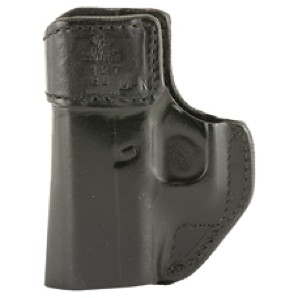 DESANTIS INSIDE HEAT GL43/43X RH BLK