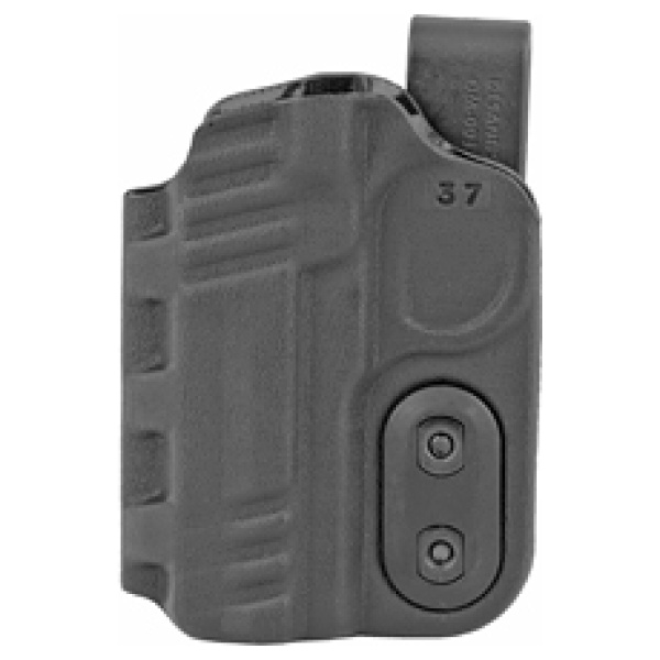 DESANTIS SLIM-TUK SIG P938 AMBI