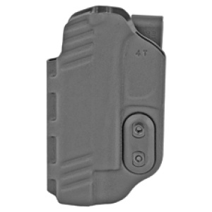 DESANTIS SLIM-TUK FOR GLOCK 48 AMBI