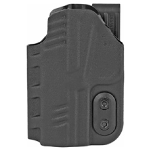 DESANTIS SLIM-TUK FN 509 4-4.5" AMBI