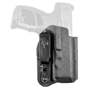 DESANTIS SLIM-TUK HK CC9 AMBI BLK