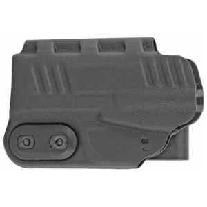 DESANTIS SLIM-TUK SIG P365 AMBI