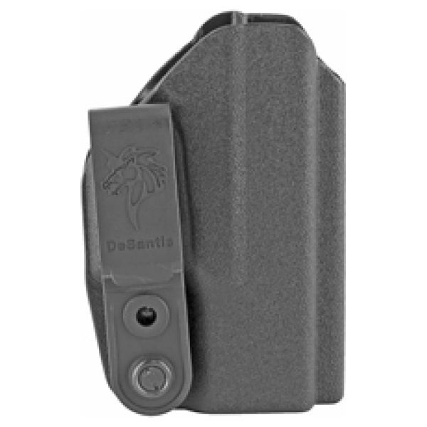 DESANTIS SLIM-TUK FOR GLK 26 AMBI BK