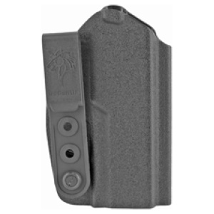 DESANTIS SLM-TUK SIG P250/P320C AM B