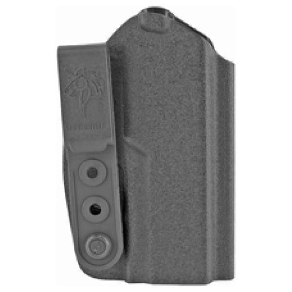 DESANTIS SLM-TUK SIG P250/P320C AM B