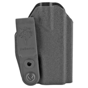 DESANTIS SLIM-TUK FOR GLK 42 AMBI BK