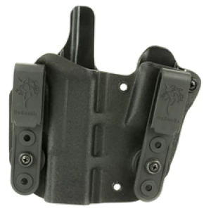 DESANTIS PEG FOR GLK 19/23/32 RH BK