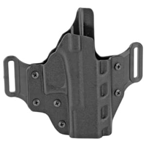 DESANTIS VLD PRTNR FOR GLK 19 RH BLK