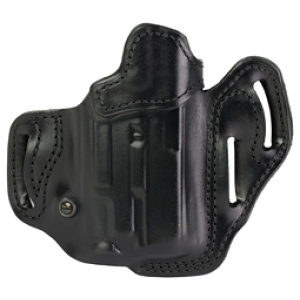 DESANTIS VNGNCE SCAB G19 TLR7A RH BK