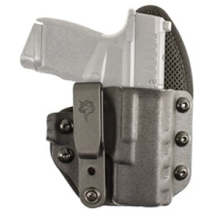 DESANTIS UNI-TUK SIG P365 RH BLK
