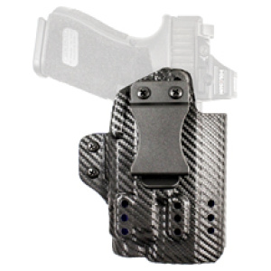 DESANTIS PERSUADER G19 TLR7/7A RH BK