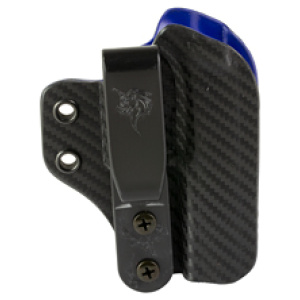 DESANTIS LIFEGUARD GLOCK 43 AMBI BLK