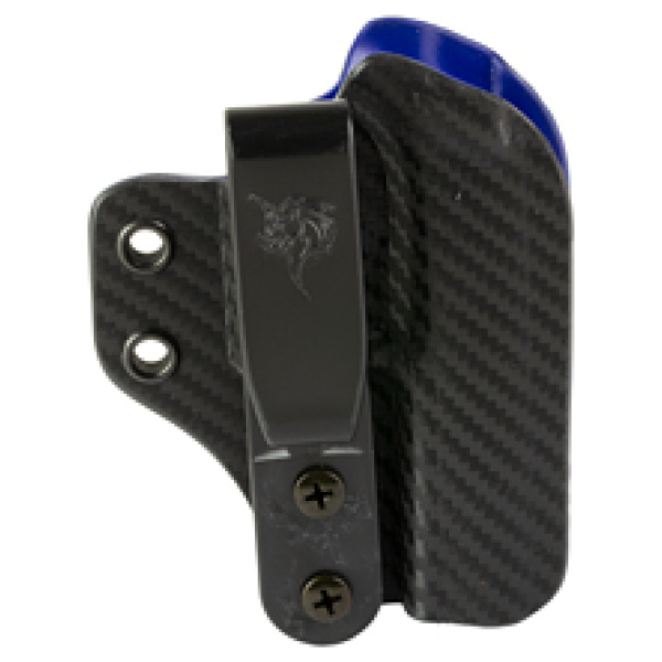 DESANTIS LIFEGUARD GLOCK 43 AMBI BLK