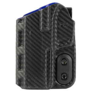 DESANTIS SLIM-TUK P365-XMCRO AMBI CF