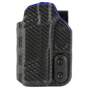 DESANTIS SLIM-TUK G43X MOS AMBI CF