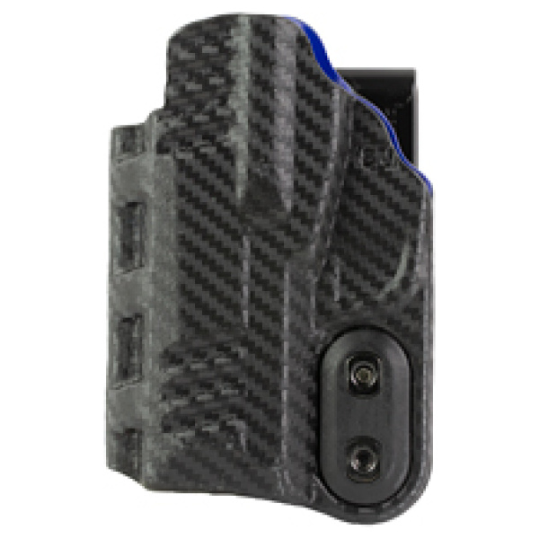 DESANTIS SLIM-TUK SIG P365 AMBI CF