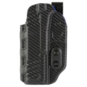 DESANTIS SLIM-TUK G17/19 AMBI CF