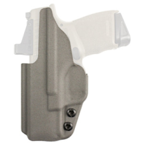 DESANTIS MEAN STREAK GLOCK 19 GRY RH