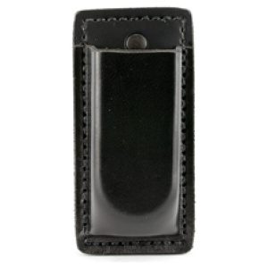 DESANTIS SECURE MAG CARRY FOR GLK BK