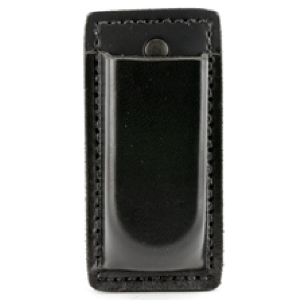 DESANTIS SECURE MAG CARRY FOR GLK BK
