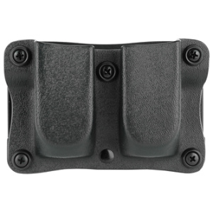 DESANTIS QUANTICO DMP DS9MM/40  AMBI
