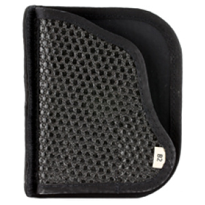 DESANTIS SUPERFLY FOR GLK17 SR9 BLK