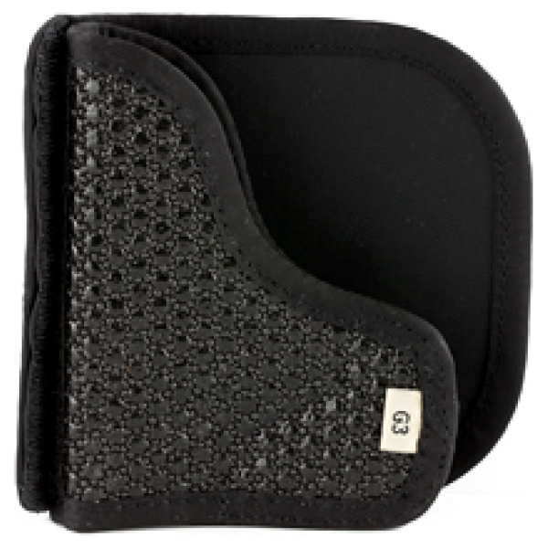 DESANTIS SUPERFLY BODYGUARD 2.0 AMBI