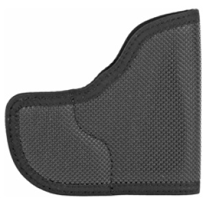 DESANTIS NEMESIS P365 AMBI BLK