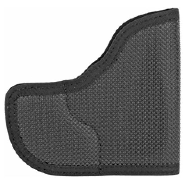DESANTIS NEMESIS P365 AMBI BLK