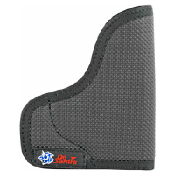 DESANTIS NEMESIS BER 3032 AM BLK