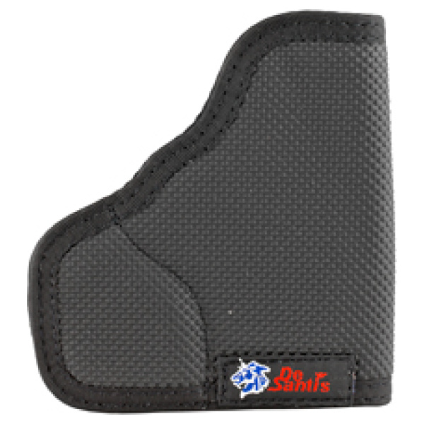 DESANTIS NEMESIS P238 911 BLK
