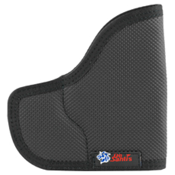 DESANTIS NEMESIS FOR GLK 42 AMBI BLK