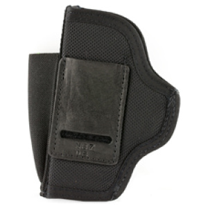 DESANTIS PROSTLTH FOR GLK 43 LC9 BLK