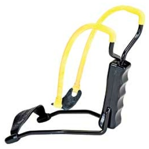 DAISY B52 SLINGSHOT