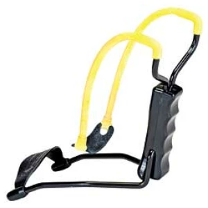 DAISY B52 SLINGSHOT
