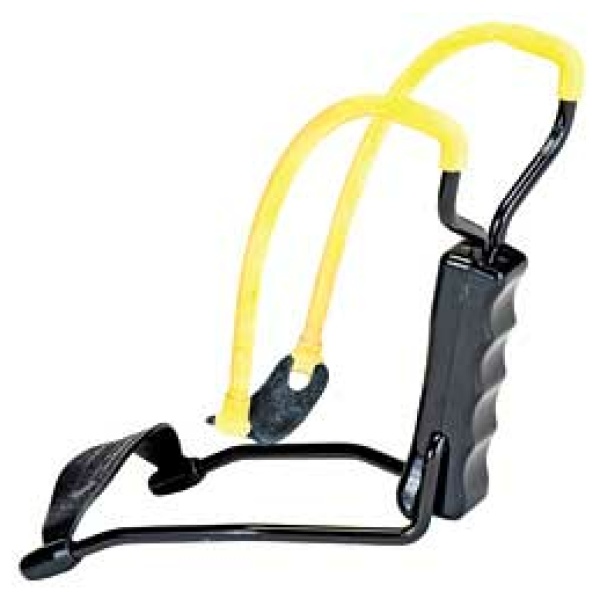 DAISY B52 SLINGSHOT