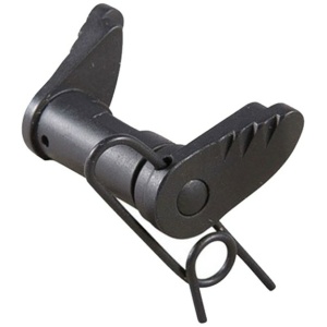 BERETTA SAFETY AND SLIDE CATCH - FOR PX4 SERIES