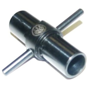 BERETTA CHOKE TUBE WRENCH - FITS 12GA. & 20GA.