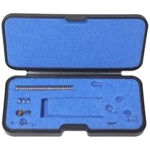 BERETTA SPECIAL DUTY SPRING - KIT FOR PX4 SERIES