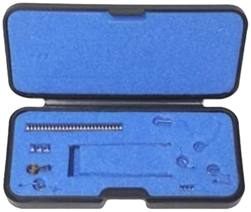 BERETTA SPECIAL DUTY SPRING - KIT FOR PX4 SERIES